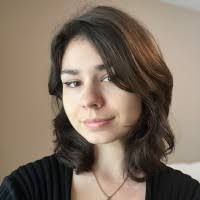 50+ perfiles de «Rulli»