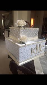 Excited To Share This Item From My Etsy Shop Wedding Card Box Money Box Money Holder Gift Card Wedding Gift Card Box Money Box Wedding Wedding Gift Cards