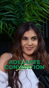 🎀✨ La cuenta regresiva ha comenzado... ¡Faltan solo 6 días! ✨🎀, 💖 Un día  para inspirarte, aprender y rodearte de mujeres latinas imparables. Un  evento hecho para ti y para que sueñes en grande., 🎟️ ...