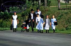 Find out what happens when they travel across country to work on home im. Amish Lifestyle Prevailing Quetta Jabri Z Point Of View