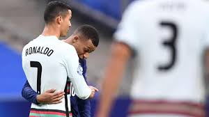 .portugal x frança ao vivo pelo liga das nações da uefa sem travar grátis, o melhor de frança hoje a partir das 16h45 (de brasília) você vai acompanhar o jogo entre portugal x frança ao vivo. Franca 0 X 0 Portugal Liga Das Nacoes Rodada 3 Tempo Real Globo Esporte