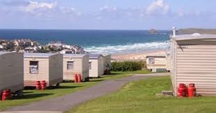 My Grandparents Had Caravans And Chalets On This Site Happy Happy Memories With Images Caravan Site Places Favorite Places