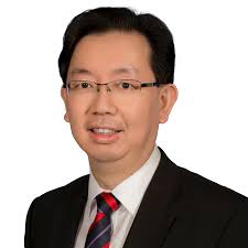 AIS Channel · Myths and Realities