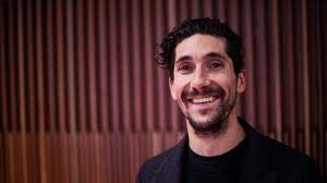 Bay of Plenty Times wins top honours at prestigious awards