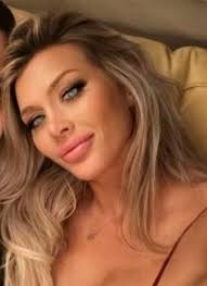 joysceizina #boundaries #healthylifestyle