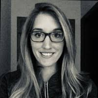 40+ "Ashley Hadley" profiles