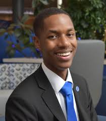 Enrollment Management & Student Affairs