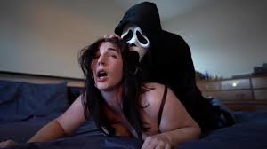 Gorgeous BBW Gets Fucked Hard by Horny Home Intruder - Paige Steele, Steve  Rickz - XNXX.COM