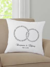 Gifts for everyone in your party, from $9.95. 24 Of The Best Places To Buy Wedding Gifts Online