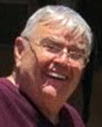 George Richmond Obituary (1940