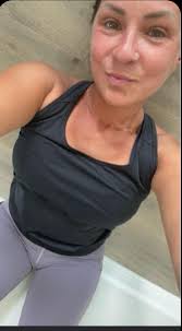 Tracey Palmer (@traceypalmertrufyr) • Instagram photos and videos