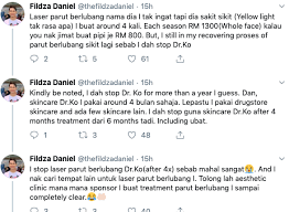 Muka ai byk acne scar + lubang2 bekas jerawat + kulit kusam sgt2. Dulu Muka Lelaki Ini Berjerawat Teruk Sampai Bernanah Berjaya Dapat Kulit Licin Lepas Buat Rawatan Ini