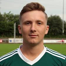 Moritz Vorsmann holt sich den Tagessieg