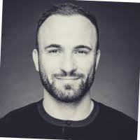 300+ Profile mit dem Suchbegriff „Hergert“