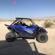 There are no supermarkets or chain fast food outlets in town. Quadstop Atv Dealer In Borrego Springs Ca