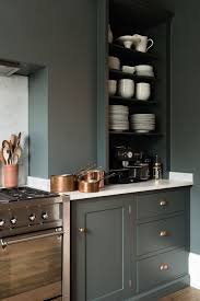Epingle Sur Deco Par Pieces