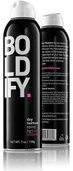 4 tigi catwalk your highness root boost spray. Amazon Com Boldify Dry Texture Spray For Hair Volume Incredible Root Lifter Hair Product For Hair Volumizing Stylist Recommended Hair Volume Texturizing Hairspray For Women And Men 7 Ounce Beauty