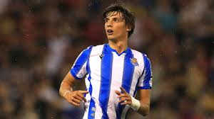 Real sociedad itself will win over its opponent in this game. Robin Le Normand Spielerprofil 20 21 Transfermarkt
