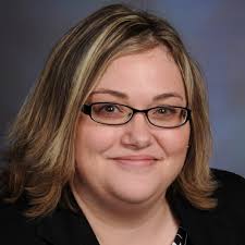 George Prater Email & Phone Number