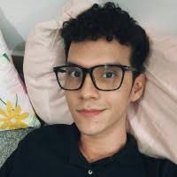 30+ "Lugo Carvajal" profiles