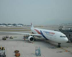 D professional and reliable is our basical point e we have. Review Of Malaysia Airlines Flight From Hong Kong To Kuala Lumpur In Business