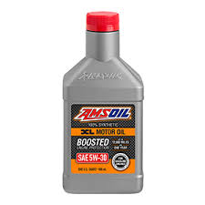 xl 5w 30 synthetic motor oil xlf amsoil xl 5w 30 synthetic motor oil