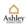Ashley Home Store logo