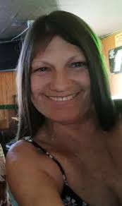 Retired . ...poor, but retired😁 64