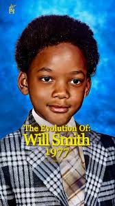 OHS 2019 Hall of Famer 🧡🖤