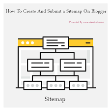 Https Clickseotools Com Robots Txt Generator Create Blogger Free Tools