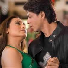 Stream Abdul Razique music