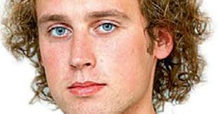 Erik Rand: Evolutsioon