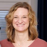 Kelly Richardson Email & Phone Number