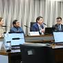 Brazilian Senate Debates Critical Minerals Policy Amid Calls for Balanced Regulation and Institutional Strengthening