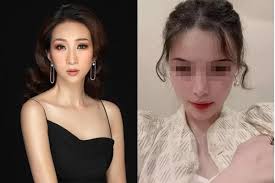 Con gái nhân tình thách Lều Phương Anh: Lập vi bằng luôn đi