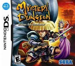 The biggest collection of nds emulator games! The Top 10 Best Nintendo Ds Rpgs Role Playing At Its Finest On The Ds Levelskip