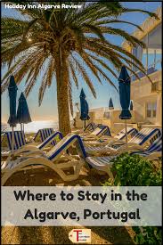 Glassdoor has 577 holiday inn club vacations reviews submitted anonymously by holiday inn club vacations employees. Holiday Inn Algarve Review Hotel In Armacao De Pera Portugal Portugal Travel Guide Europe Trip Itinerary Portugal Travel