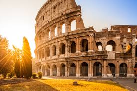 Biglietti Last Minute Per Il Colosseo Non Sono Esauriti Tourscanner