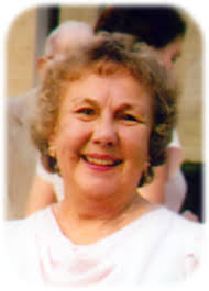 Obituary information for Esther E. Zimmer