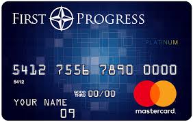 The above 2 secured credit cards are a great place to start when establishing credit on your. 5 Things To Know About First Progress Secured Credit Cards Nerdwallet