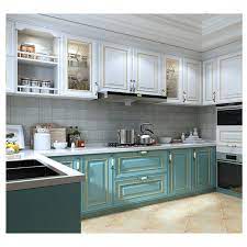 Grey kitchen ideas ukc beagles classifieds. 2019 American Style Solid Wood Kitchen Cabinet Set Designs For Bigl Kitchens Kitchen Cabinets Aliexpress