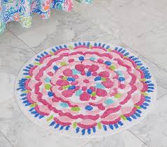 We did not find results for: Lilly Pulitzer Kids Bath Mat Pottery Barn Kids