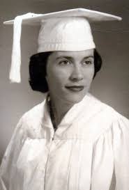 Lula Glover's Instagram, Twitter & Facebook