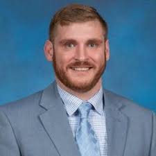 Troy, AL Realtor & Real Estate Agent Reviews