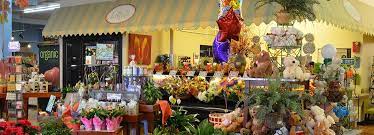 Maybe you would like to learn more about one of these? Lilly S Floral Price Cutter