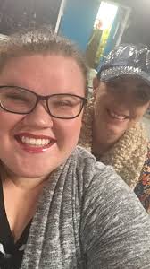 This January is Fire 🔥 Beauties from last nights party