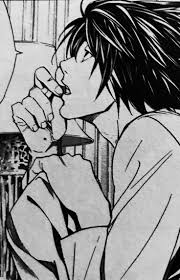 You may have guessed from our title. 900 Geekdom Ideas In 2021 Animal Crossing Game Animal Crossing Qr New Animal Crossing