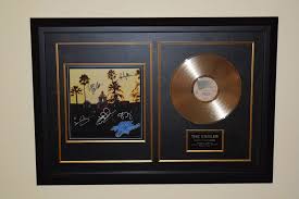 Eagles Hotel California Hotel California Don Henley Glenn Freyrock Star Gallery Eagles Hotel California Hotel California Eagles