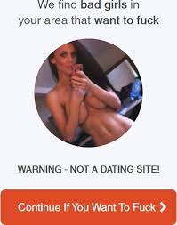 It's contact interleaved 2 of 5 check digit algorithm fox life promo song too shy to ask questions at work samt al book i4 orlando shut down kladska moor mdsmodeldeploy update aliens world war 3 timbuk2 quickie. British Films Ricky Ricardo Melendi 27 Septiembre Ponferrada Notcot Like Sites Viv Lister Buenker Progressivism Pph Games Klekotowo