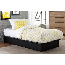 We did not find results for: Twin Platform Beds With Storage Walmart Com